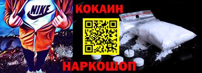 не бодяженный Тара