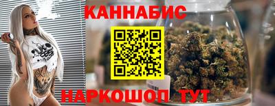 кокаин VHQ Тверь