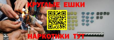 не бодяженный Тара