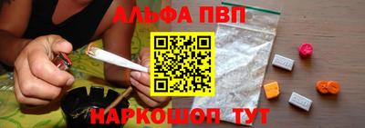 не бодяженный Тара