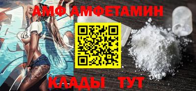 не бодяженный Тара