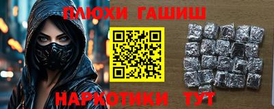 не бодяженный Тара