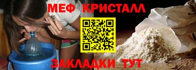 кокаин VHQ Тверь