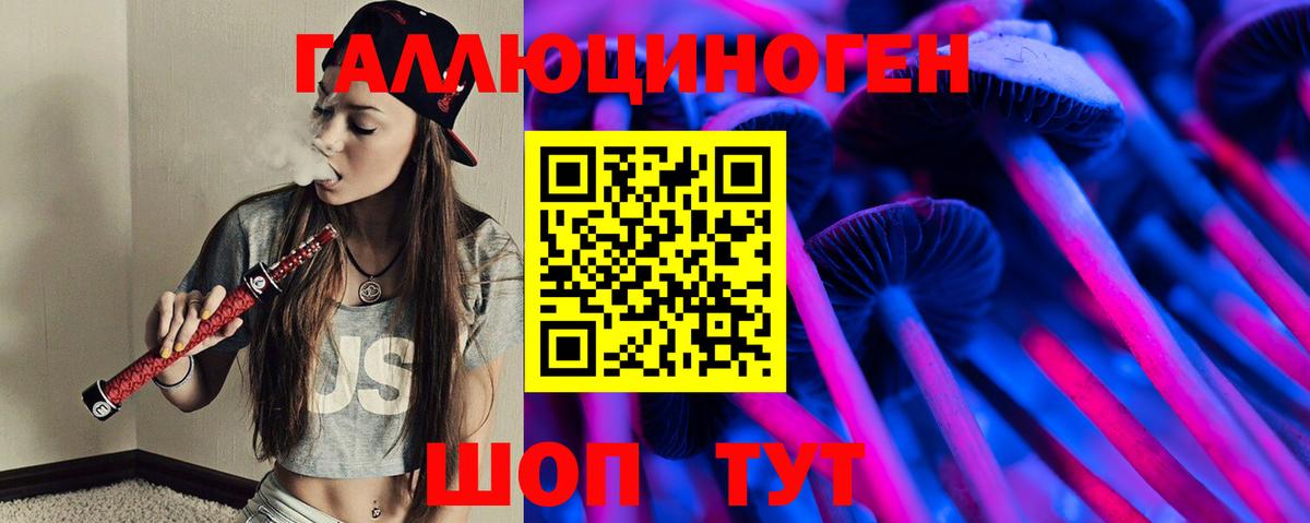 Псилоцибиновые грибы GOLDEN TEACHER  Вход с VPN  Мценск 